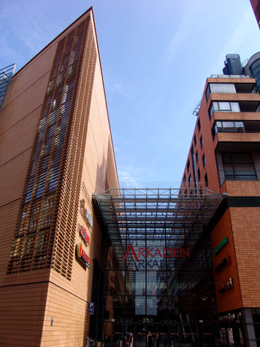 BERLÍN08 (236) Arkaden